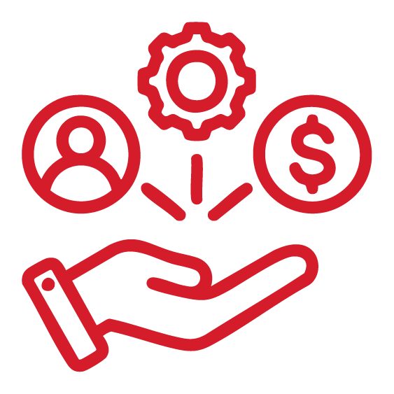 Administración