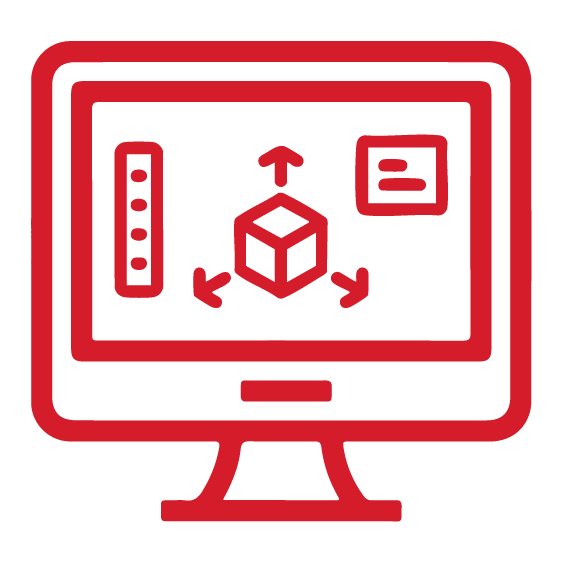 Diseño Industrial
