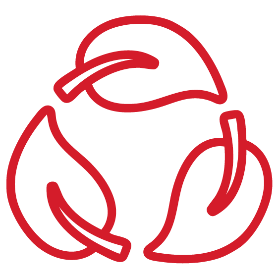 Diseño de Proyectos Sustentables