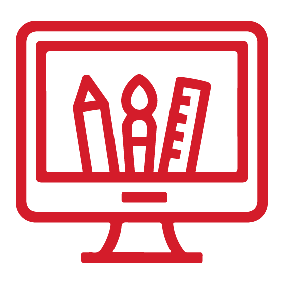 Diseño de la Comunicación Gráfica