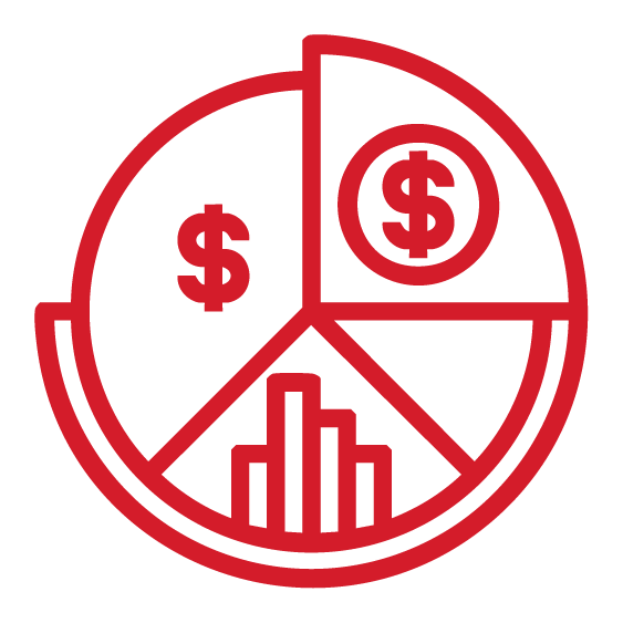 Economía