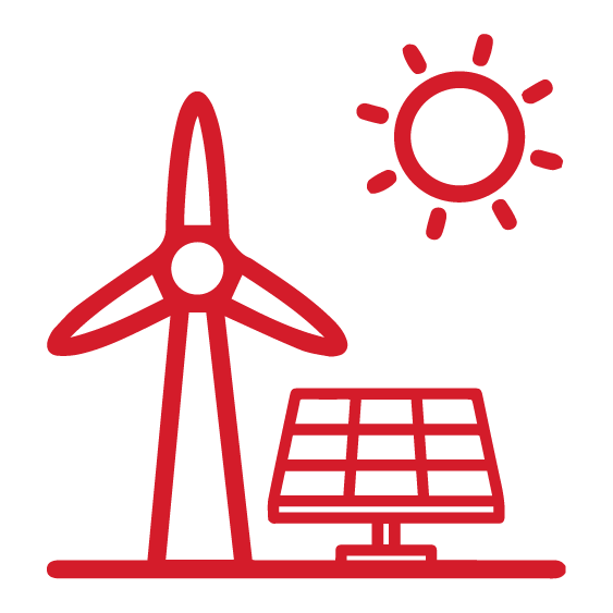 Ingeniería Ambiental