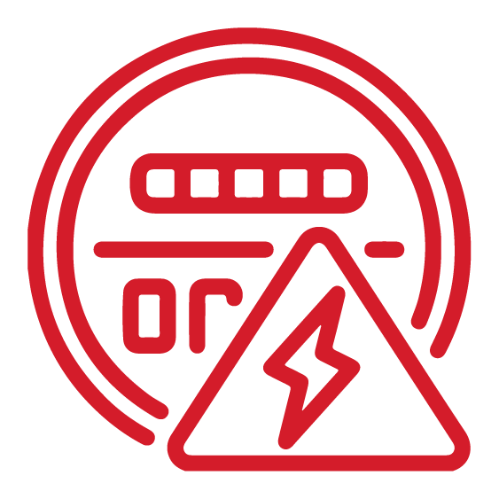 Ingeniería Eléctrica