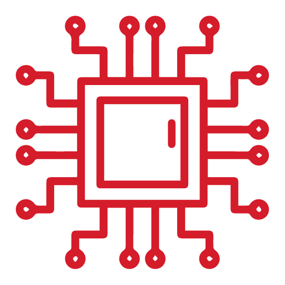 Ingeniería Electrónica