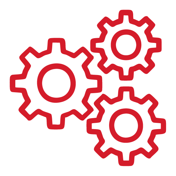Ingeniería Industrial