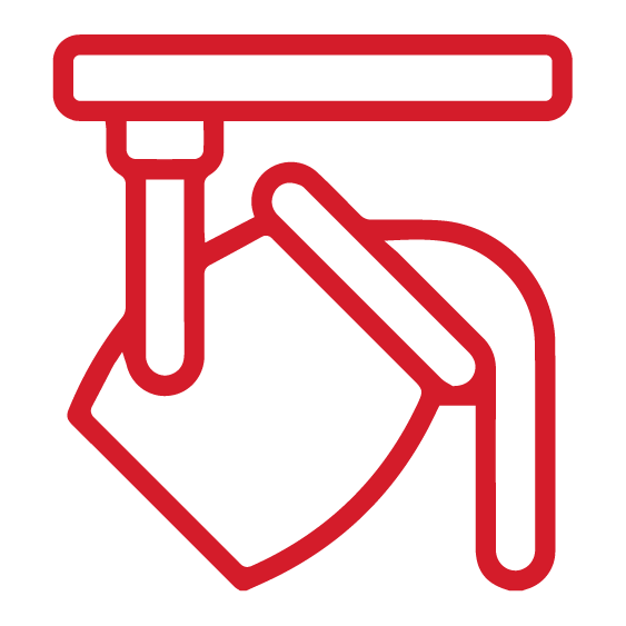 Ingeniería Metalúrgica