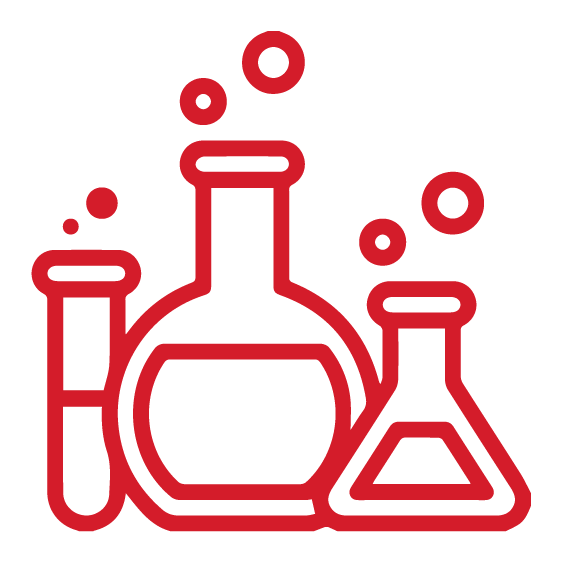 Ingeniería Química