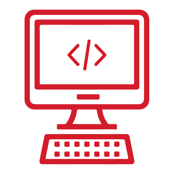 Ingeniería en Computación